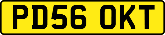 PD56OKT