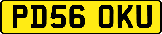 PD56OKU