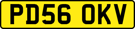 PD56OKV