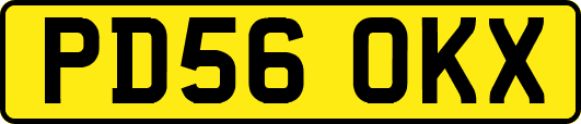 PD56OKX
