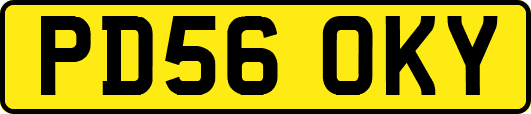 PD56OKY
