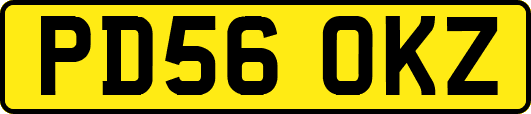 PD56OKZ
