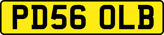 PD56OLB