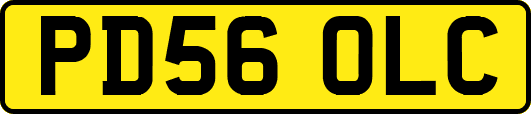 PD56OLC