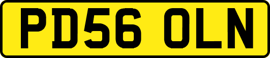 PD56OLN
