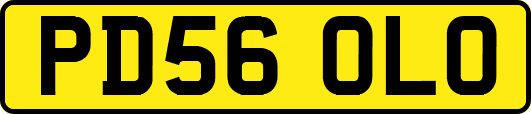 PD56OLO