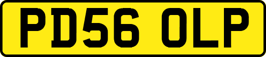 PD56OLP