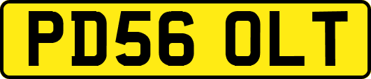 PD56OLT