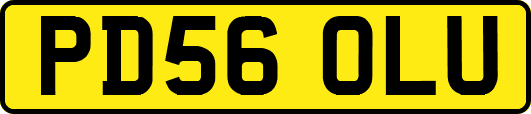 PD56OLU