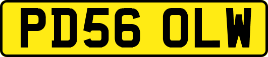 PD56OLW