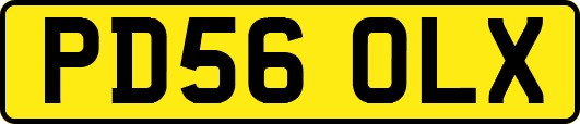 PD56OLX