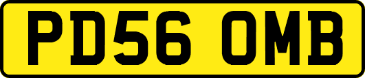 PD56OMB