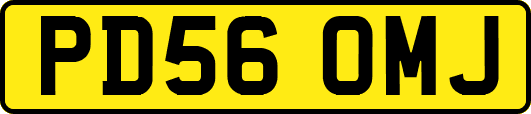 PD56OMJ