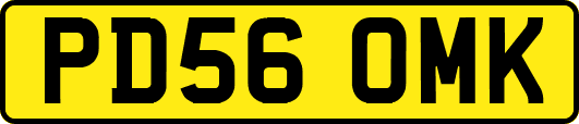 PD56OMK