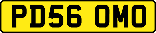 PD56OMO