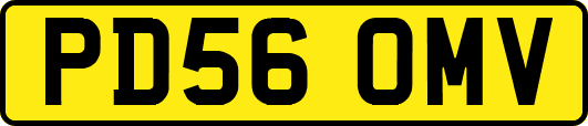 PD56OMV