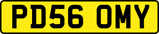 PD56OMY