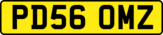 PD56OMZ