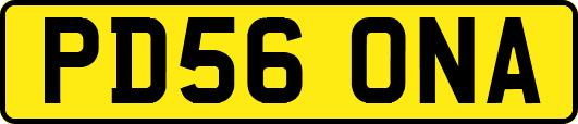 PD56ONA