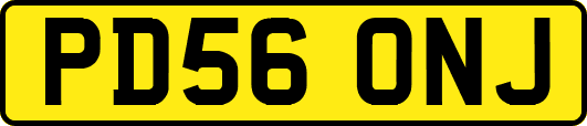 PD56ONJ