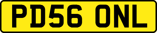 PD56ONL