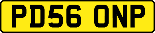 PD56ONP