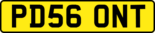 PD56ONT