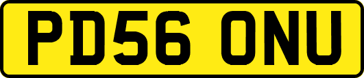 PD56ONU