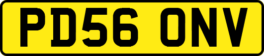 PD56ONV