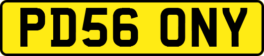 PD56ONY