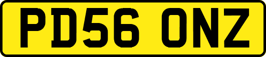 PD56ONZ
