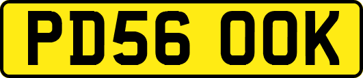 PD56OOK
