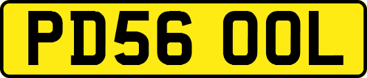 PD56OOL
