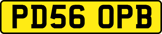 PD56OPB