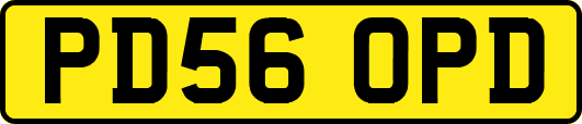 PD56OPD
