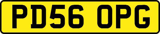 PD56OPG