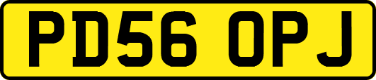 PD56OPJ