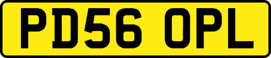 PD56OPL