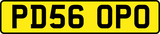 PD56OPO