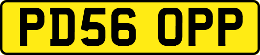 PD56OPP
