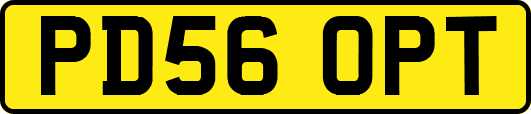PD56OPT