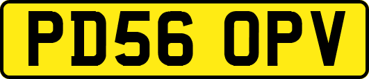 PD56OPV