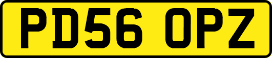 PD56OPZ