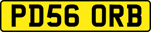 PD56ORB