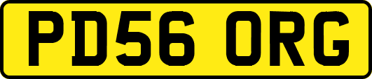 PD56ORG