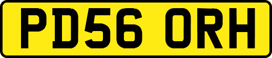 PD56ORH