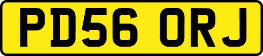 PD56ORJ