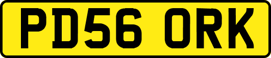 PD56ORK