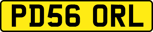 PD56ORL