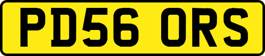 PD56ORS